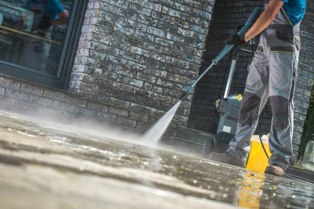 Best Oil Spill Cleanup  in Winchester, MO
