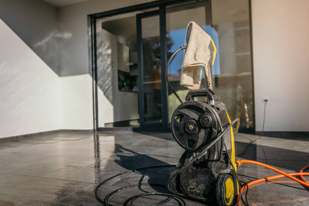 Best Paint Preparation  in Winchester, MO