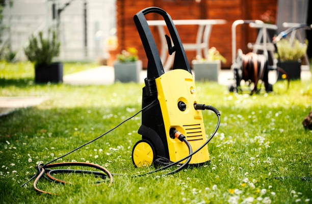 Best Roof Washing  in Winchester, MO